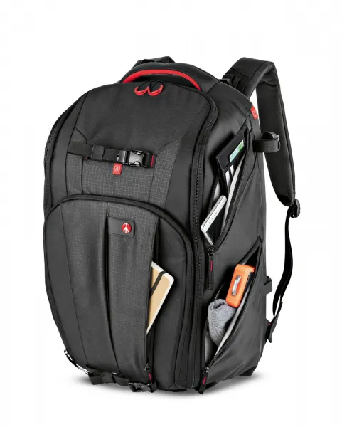 Manfrotto Batoh na videokameru Pro Light Cinematic Expand 13471