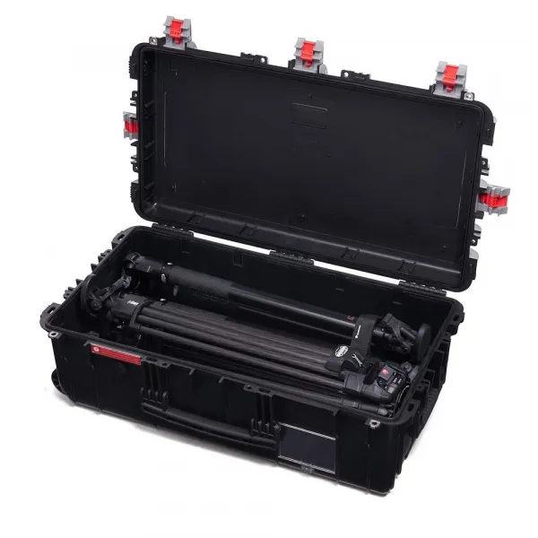 Manfrotto Púzdro PRO Light Tough TH-83 18430