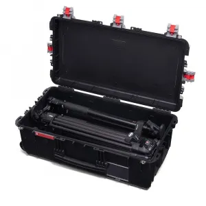 Manfrotto Púzdro PRO Light Tough TH-83 18430