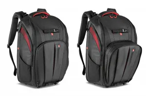 Manfrotto Batoh na videokameru Pro Light Cinematic Expand 13471