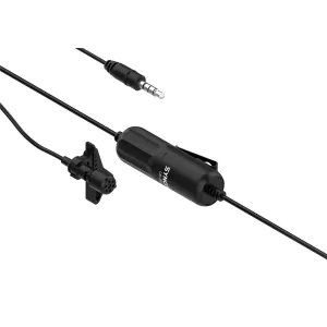 SYNCO Lav-S8 15920