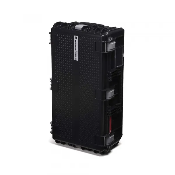 Manfrotto Púzdro PRO Light Tough TH-83 18430