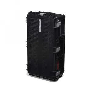 Manfrotto Púzdro PRO Light Tough TH-83 18430