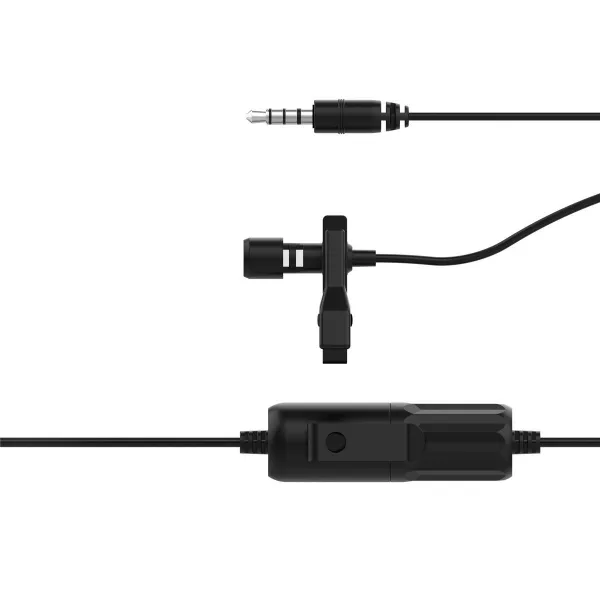 SYNCO Lav-S8 15920