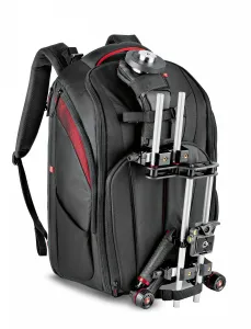 Manfrotto Batoh na videokameru Pro Light Cinematic Expand 13471