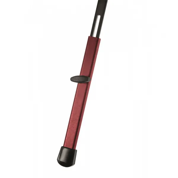 Manfrotto NANOPOLOVÝ STOJAN 16095