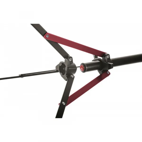 Manfrotto NANOPOLOVÝ STOJAN 16095