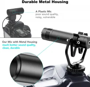 SYNCO Mic-M1 14941