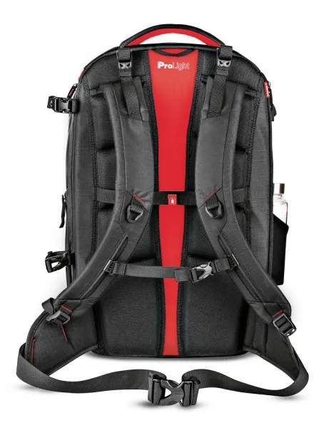 Manfrotto Batoh na videokameru Pro Light Cinematic Expand 13471