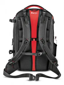 Manfrotto Batoh na videokameru Pro Light Cinematic Expand 13471