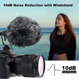 SYNCO Mic-M1 14941