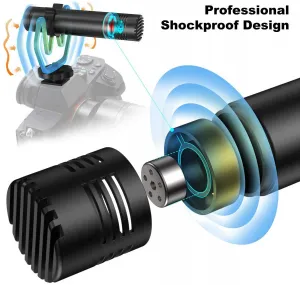 SYNCO Mic-M1 14941