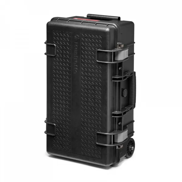 Manfrotto Príručná taška na fotoaparát ProLight Reloader Tough-55 HighLid 13483