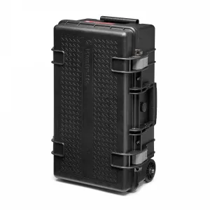 Manfrotto Príručná taška na fotoaparát ProLight Reloader Tough-55 HighLid 13483