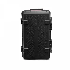 Manfrotto Príručná taška na fotoaparát ProLight Reloader Tough-55 HighLid 13483