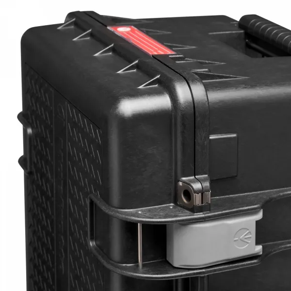 Manfrotto Príručná taška na fotoaparát ProLight Reloader Tough-55 HighLid 13483