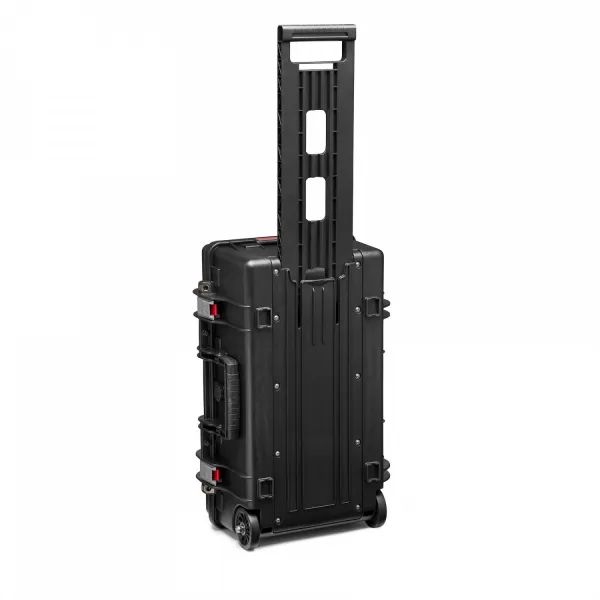 Manfrotto Príručná taška na fotoaparát ProLight Reloader Tough-55 HighLid 13483