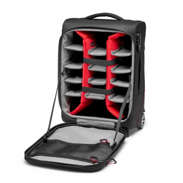 Manfrotto Príručná batožina Pro Light Reloader Air-50 16890