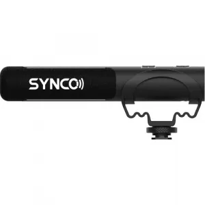SYNCO Mic-M3 15994