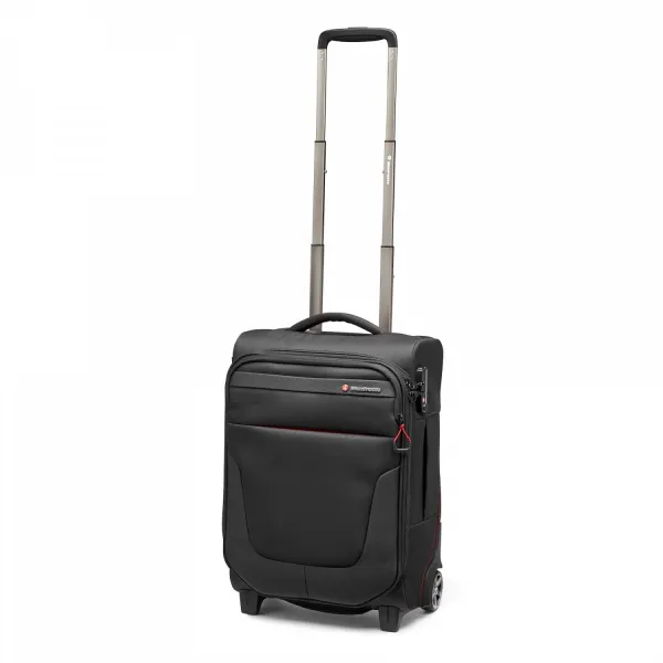 Manfrotto Príručná batožina Pro Light Reloader Air-50 16890