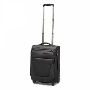 Manfrotto Príručná batožina Pro Light Reloader Air-50 16890