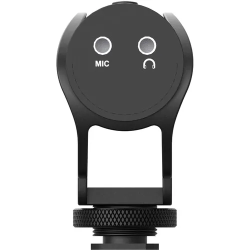 SYNCO Mic-M3 15994