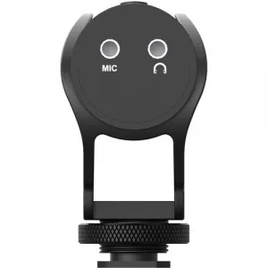 SYNCO Mic-M3 15994