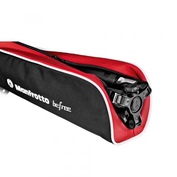Manfrotto Taška na statív polstrovaná Befree Advanced 15876
