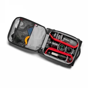 Manfrotto Príručná batožina Pro Light Reloader Air-50 16890