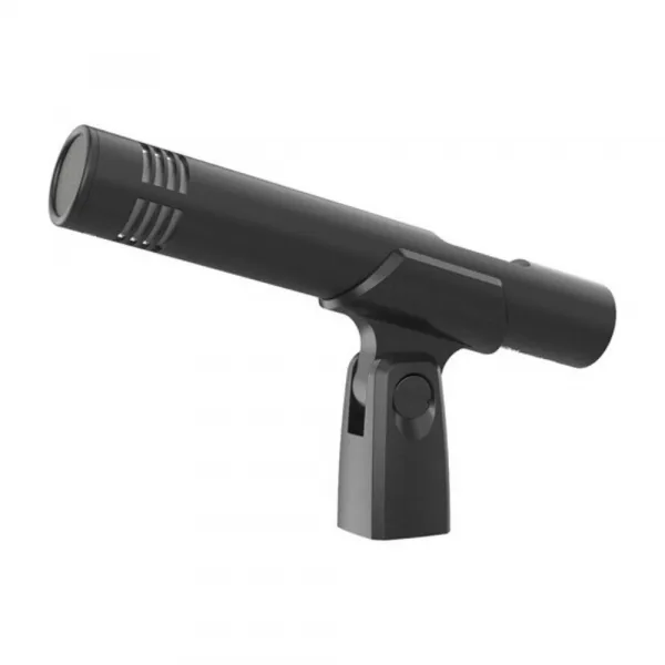 SYNCO Mic-V10 18893