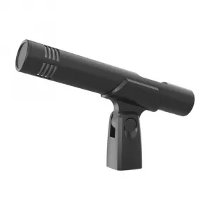 SYNCO Mic-V10 18893