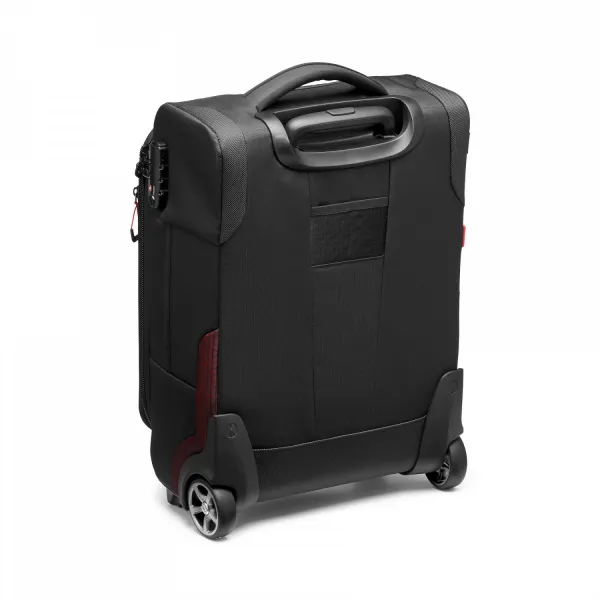Manfrotto Príručná batožina Pro Light Reloader Air-50 16890