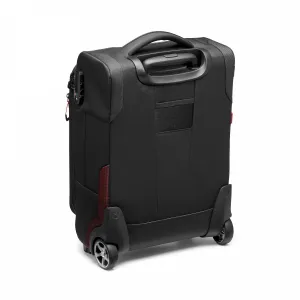 Manfrotto Príručná batožina Pro Light Reloader Air-50 16890