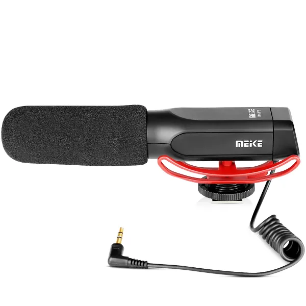 Meike MK-MP2 15032