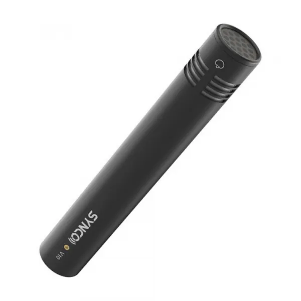 SYNCO Mic-V10 18893