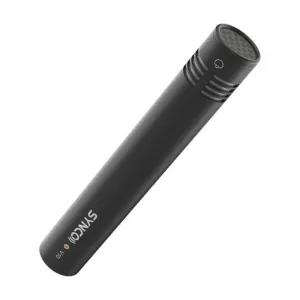 SYNCO Mic-V10 18893