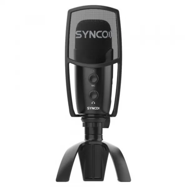 SYNCO Mic-V2 18895