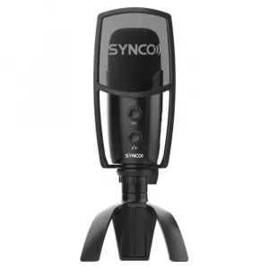 SYNCO Mic-V2 18895