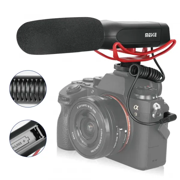Meike MK-MP2 15032