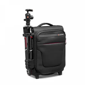 Manfrotto Príručná batožina Pro Light Reloader Air-50 16890