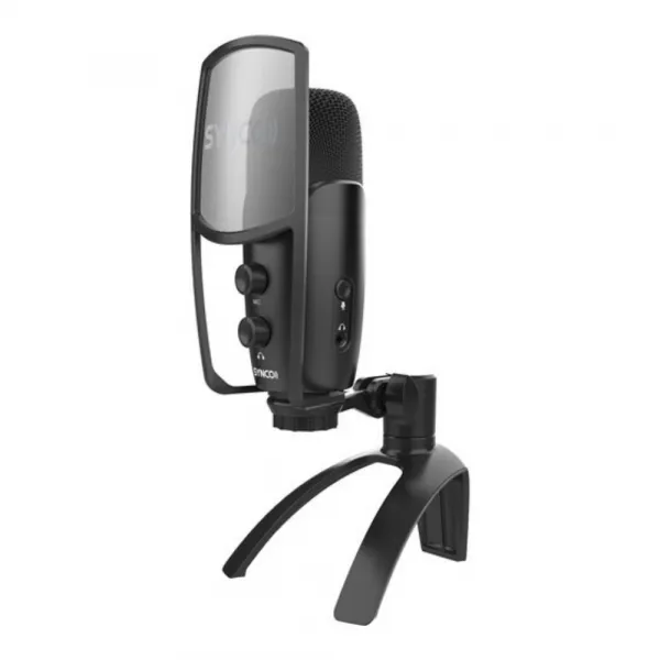 SYNCO Mic-V2 18895