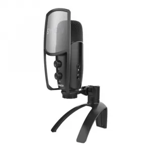 SYNCO Mic-V2 18895