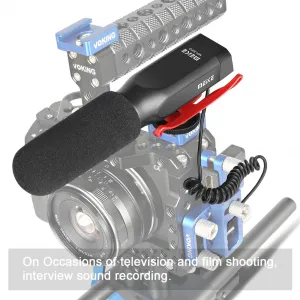 Meike MK-MP2 15032