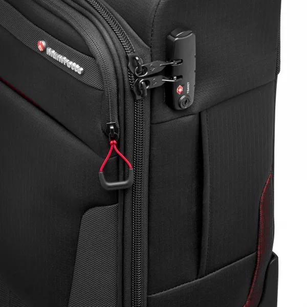 Manfrotto Príručná batožina Pro Light Reloader Air-50 16890