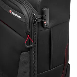 Manfrotto Príručná batožina Pro Light Reloader Air-50 16890