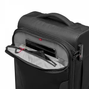 Manfrotto Príručná batožina Pro Light Reloader Air-50 16890