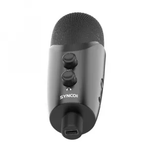 SYNCO Mic-V2 18895