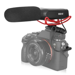 Meike MK-MP2 15032