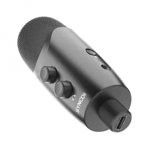 SYNCO Mic-V2 18895