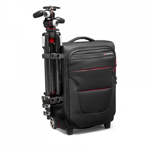 Manfrotto Príručná taška na fotoaparát Pro Light Reloader Air-55 13481